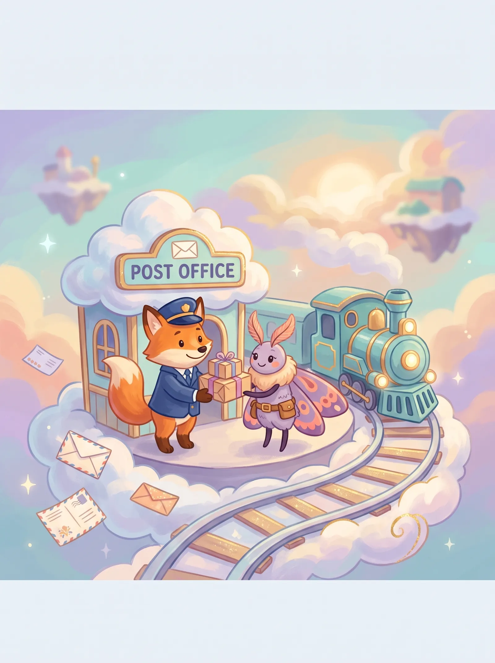 Preview of the extra printable games pack.
